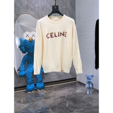 Celine Sweaters